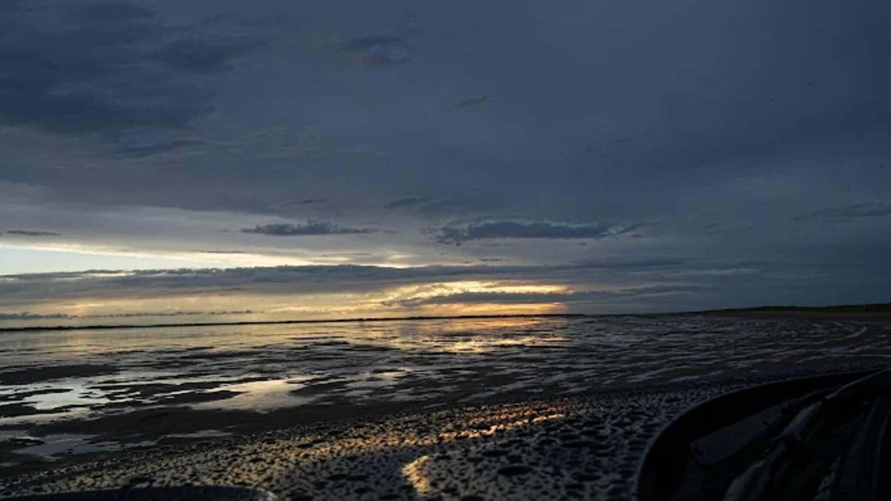 Photo of Others in Sønderstrand