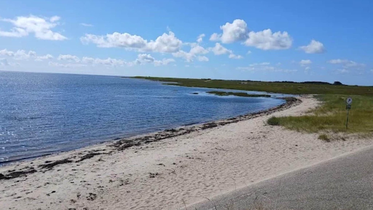 Photo of Others in Sønderstrand