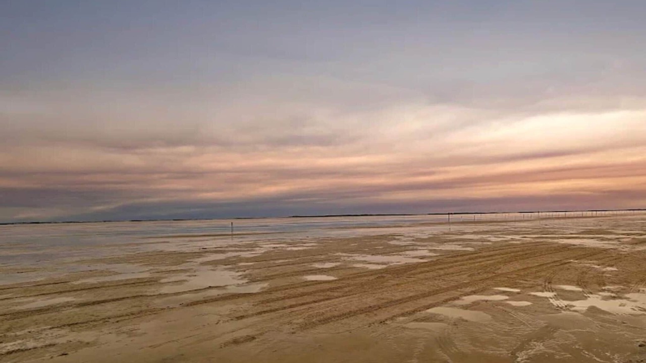 Photo of Others in Sønderstrand