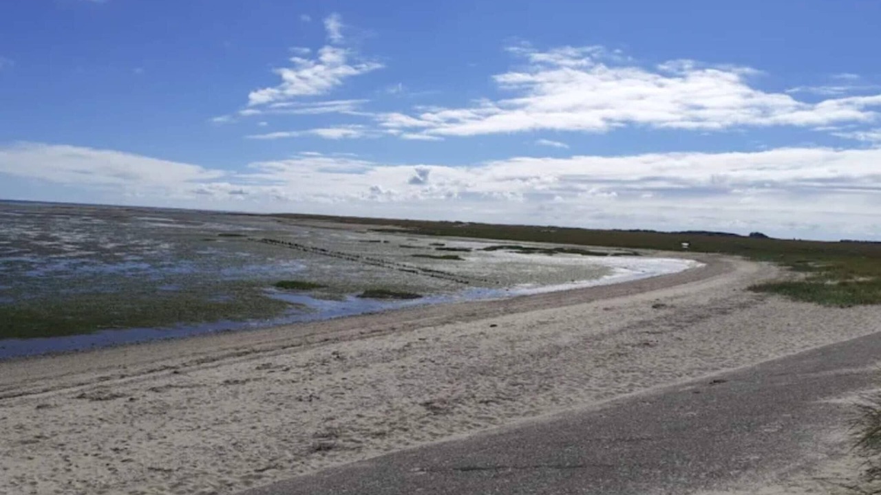 Photo of Others in Sønderstrand