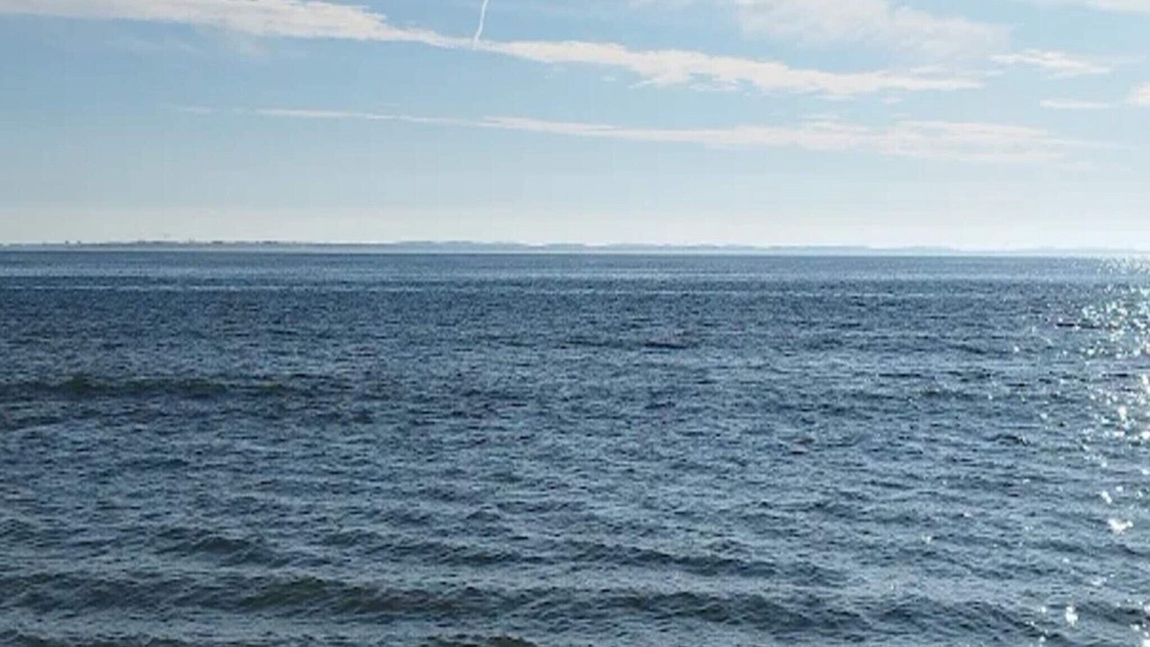 Photo of Others in Sønderstrand
