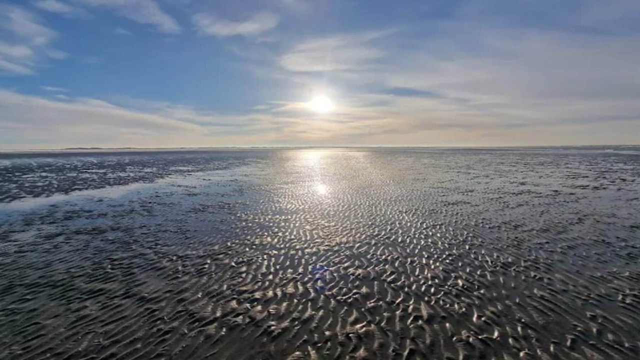 Photo of Others in Sønderstrand