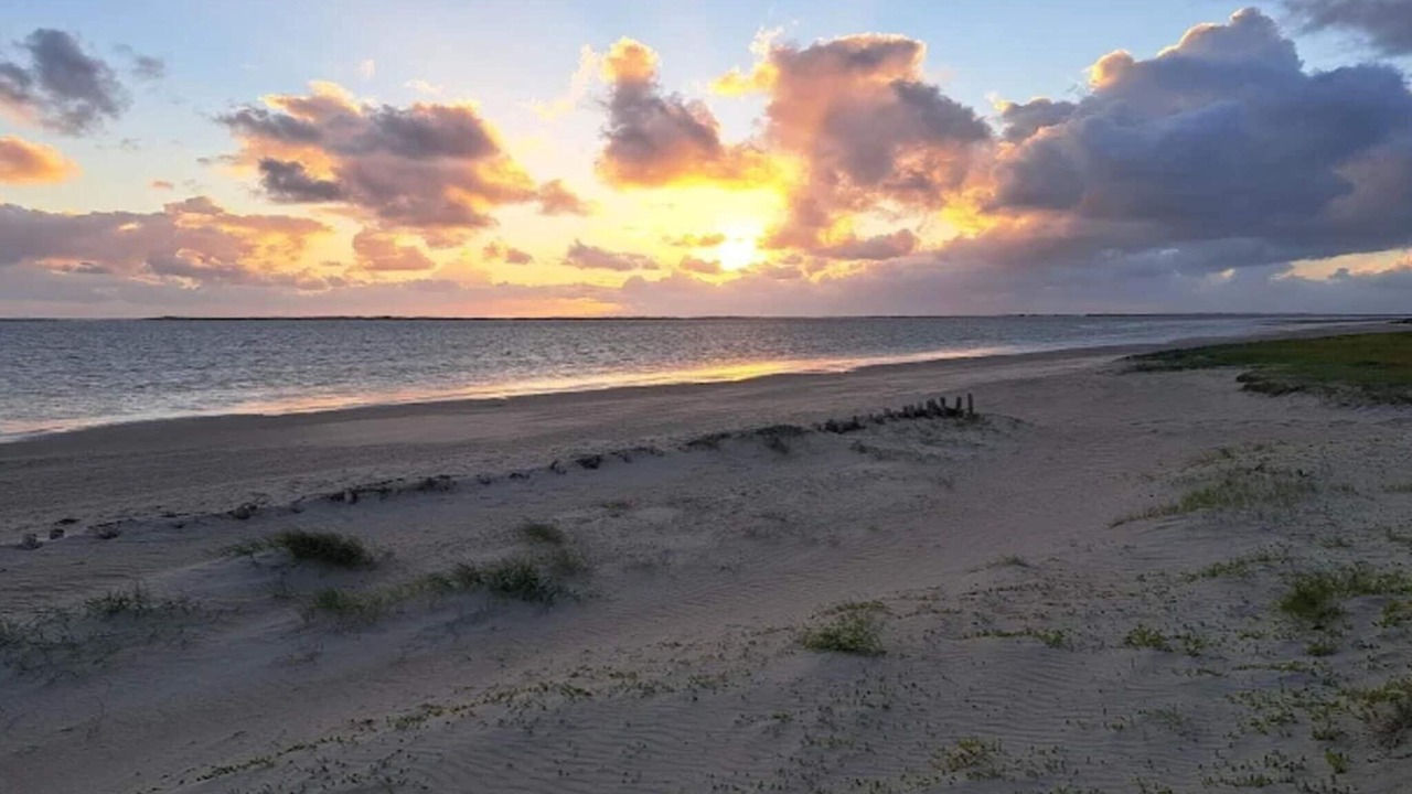 Photo of Others in Sønderstrand