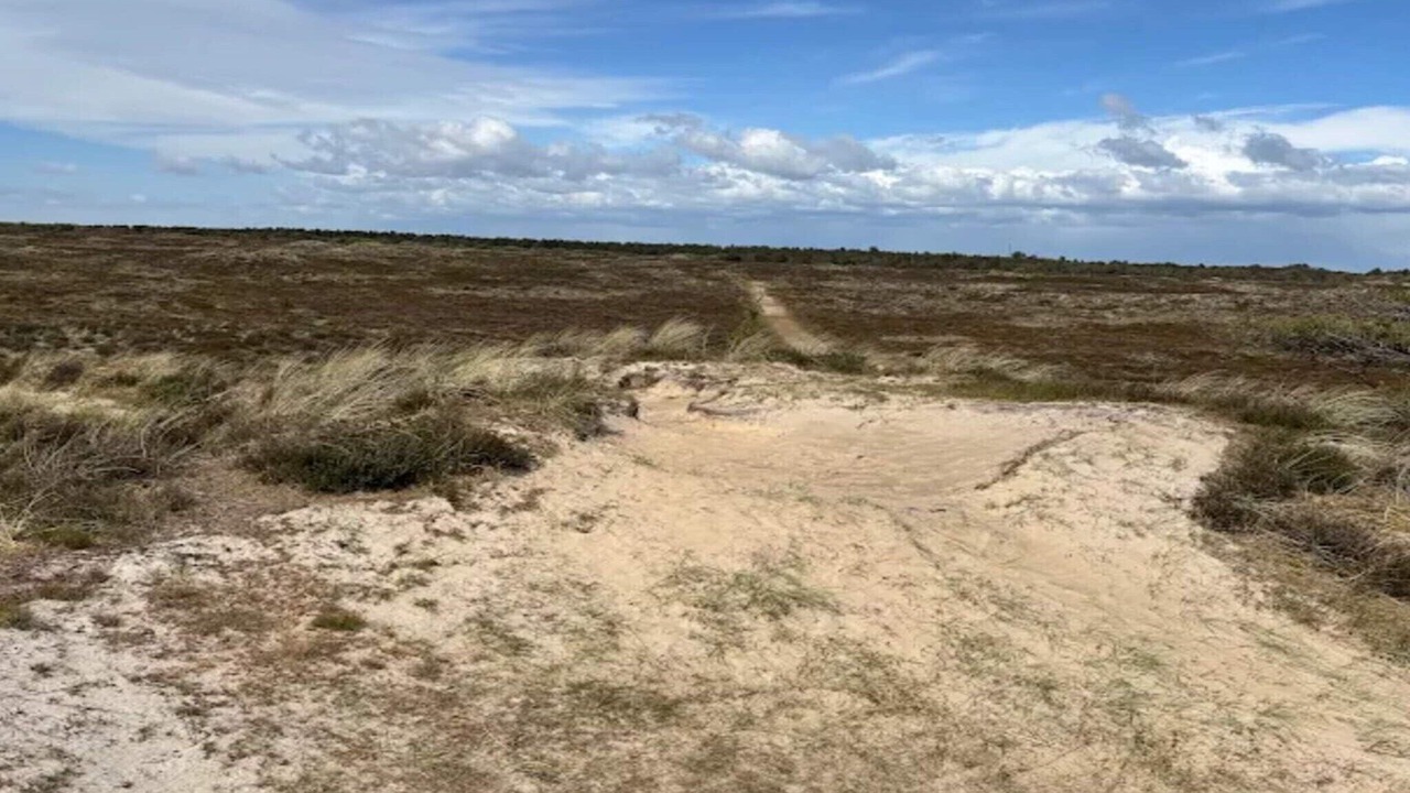 Photo of Others in Sønderstrand