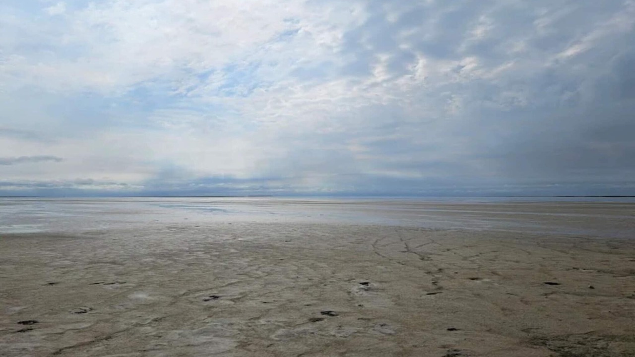 Photo of Others in Sønderstrand