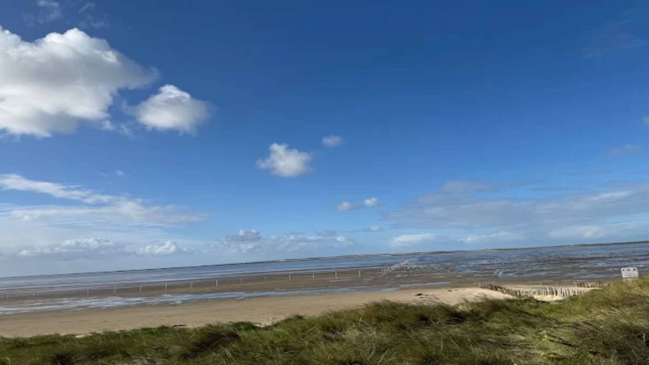Photo of Others in Sønderstrand