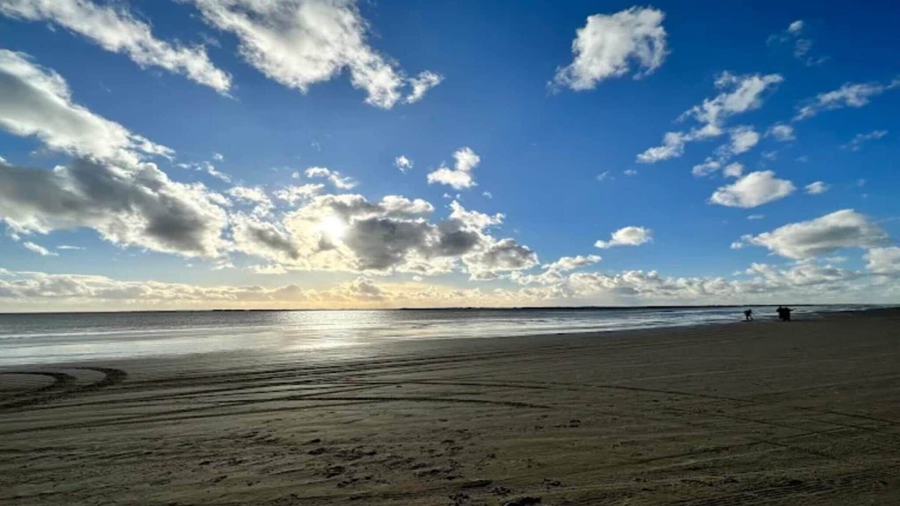 Photo of Others in Sønderstrand