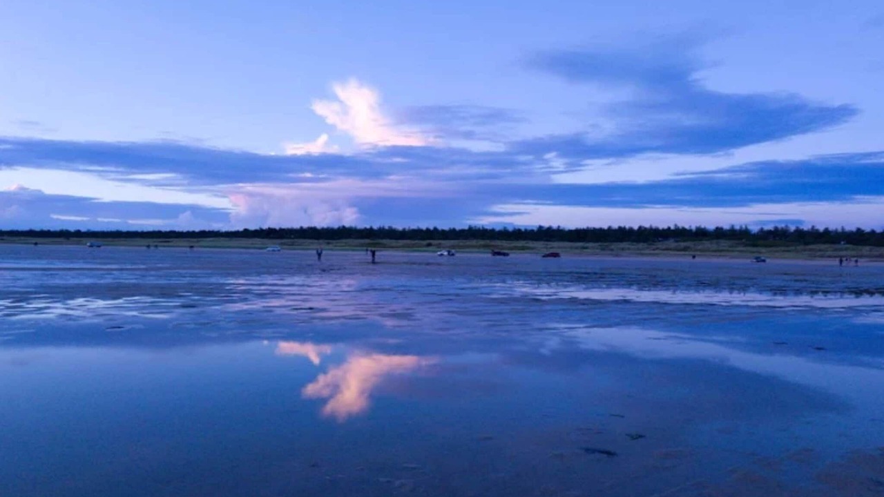 Photo of Others in Sønderstrand