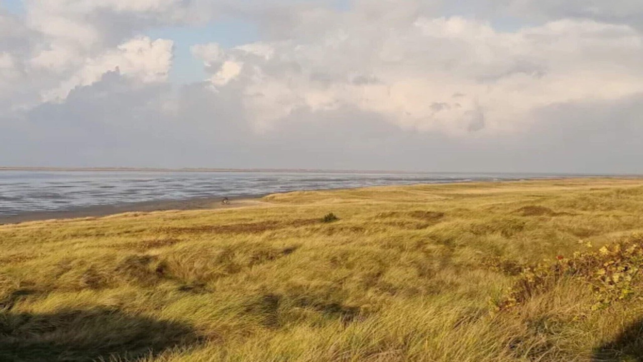Photo of Others in Sønderstrand