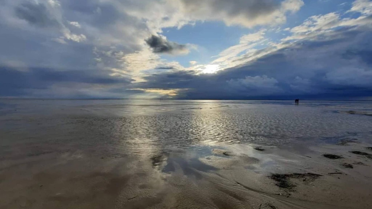 Photo of Others in Sønderstrand