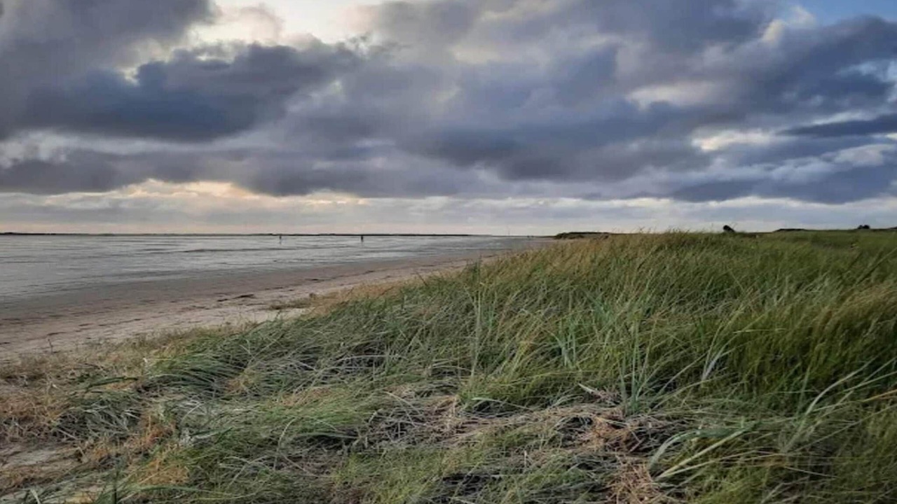 Photo of Others in Sønderstrand