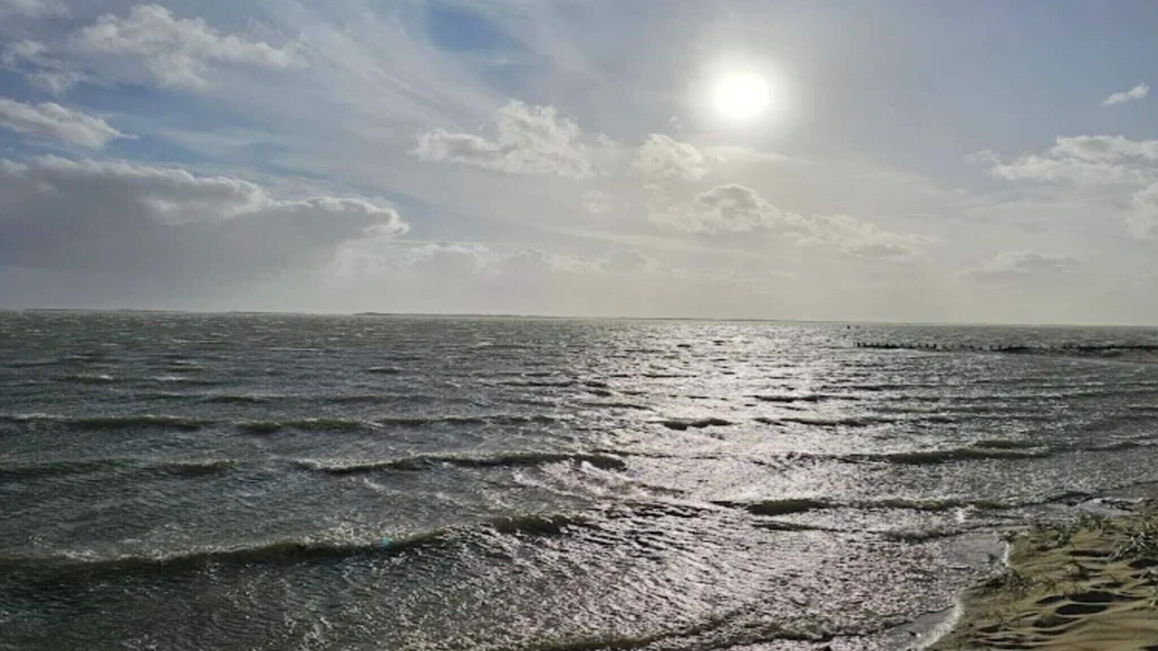 Photo of Others in Sønderstrand