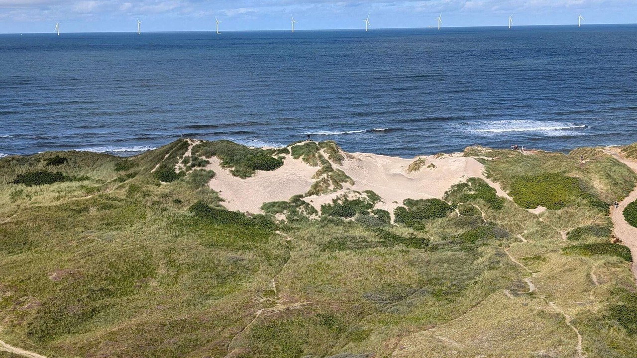 Photo of Others in Nørre Lyngvig