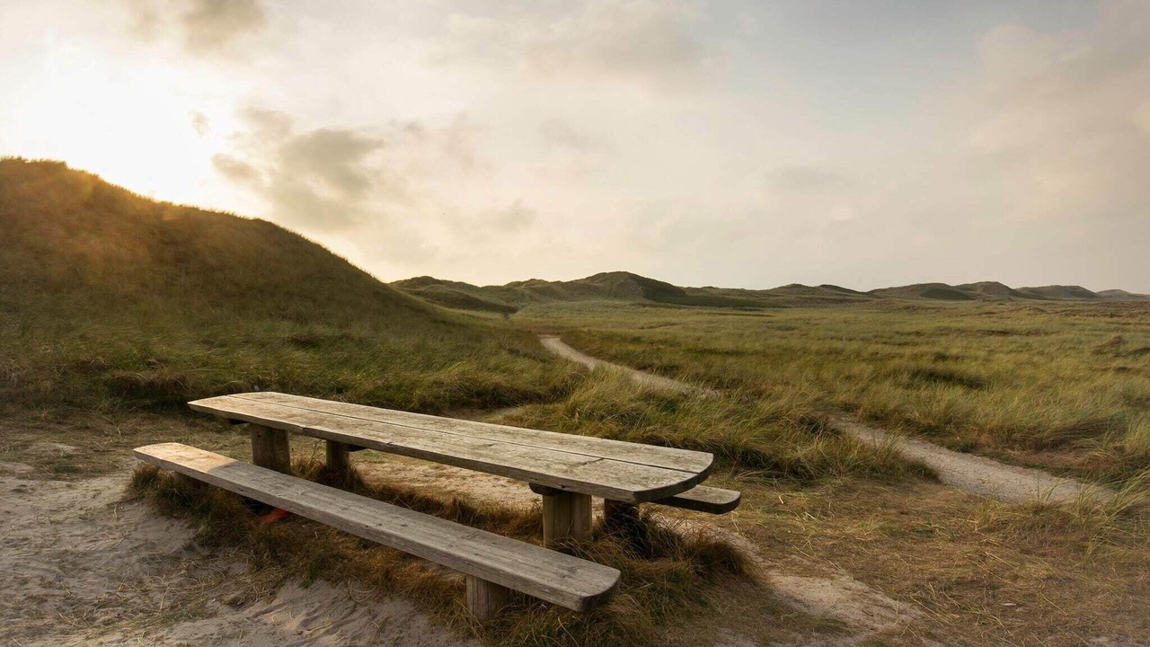 Photo of Outdoor in Nørre Lyngvig
