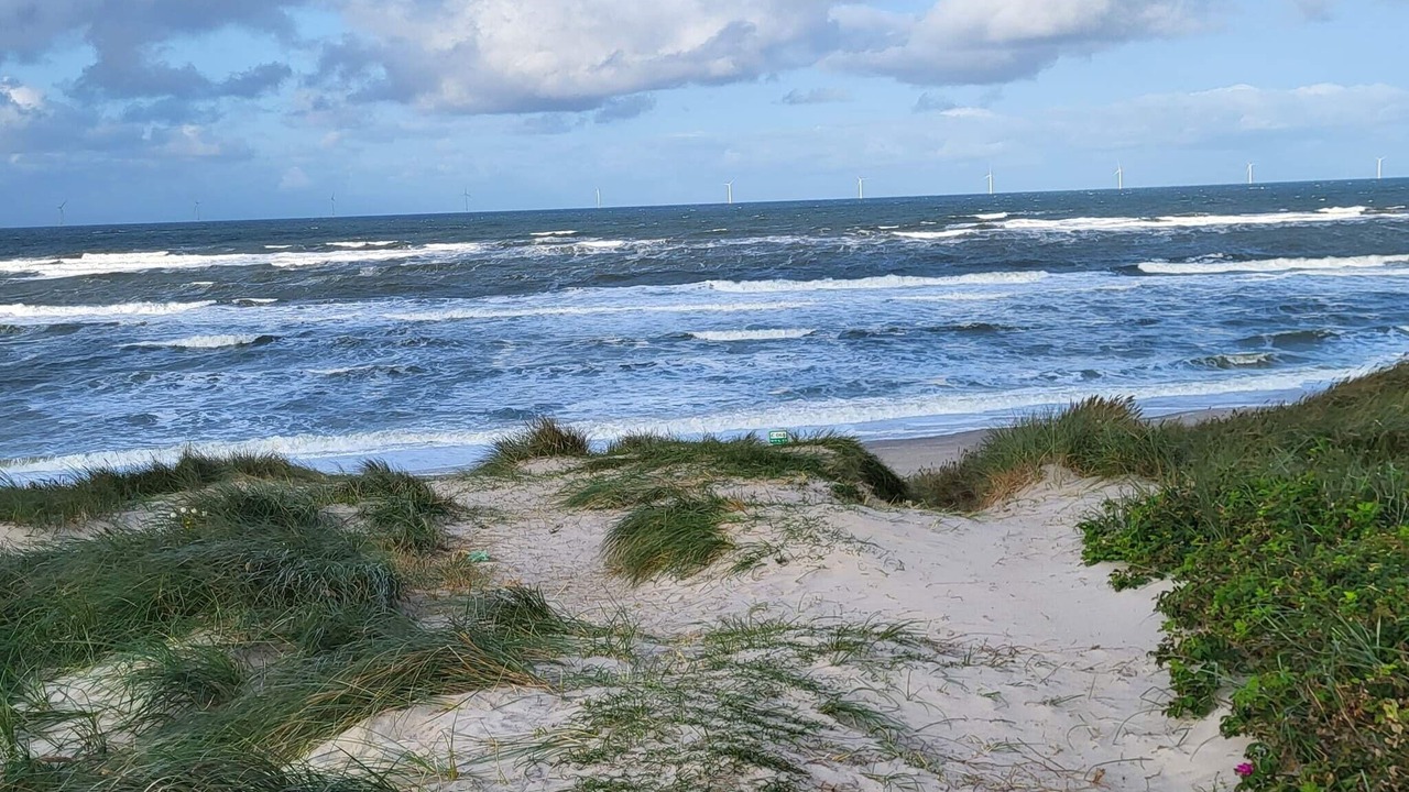 Photo of Others in Nørre Lyngvig