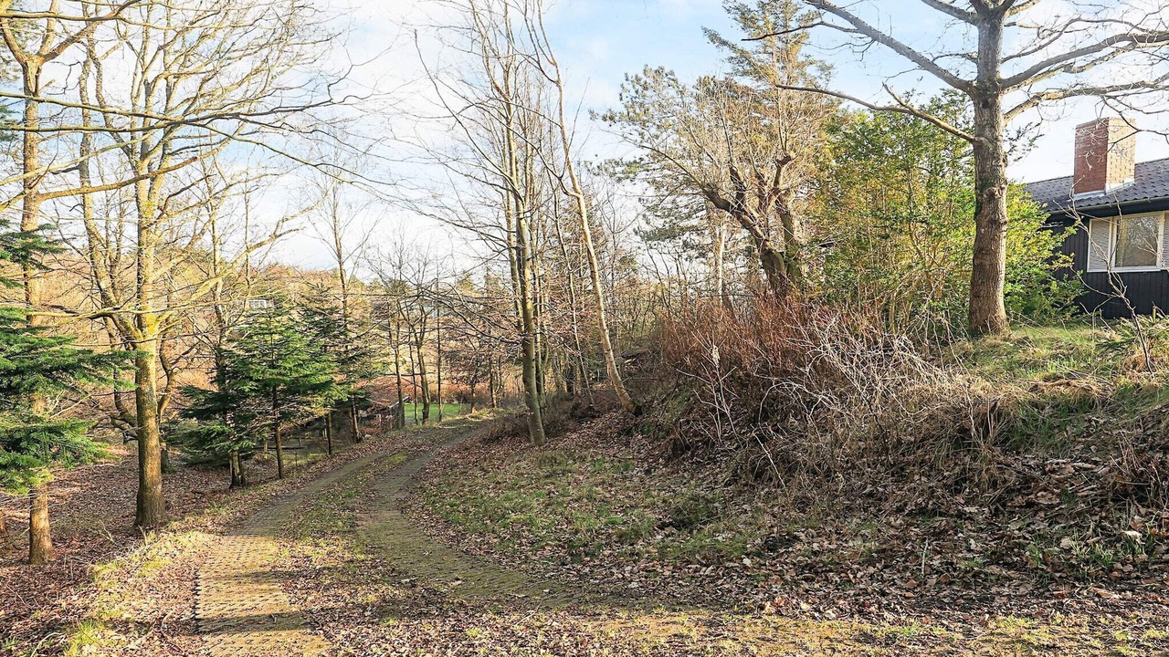 Photo of Outdoor in Lihme