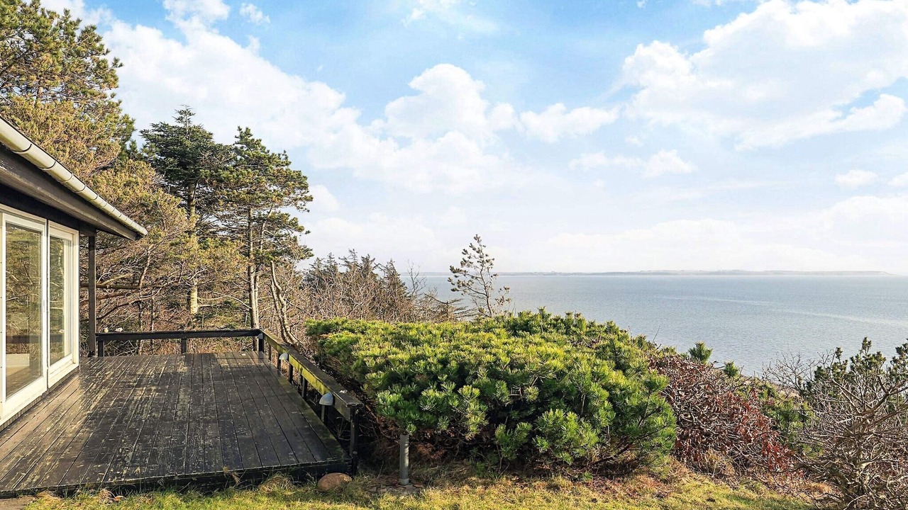 Photo of Outdoor in Lihme
