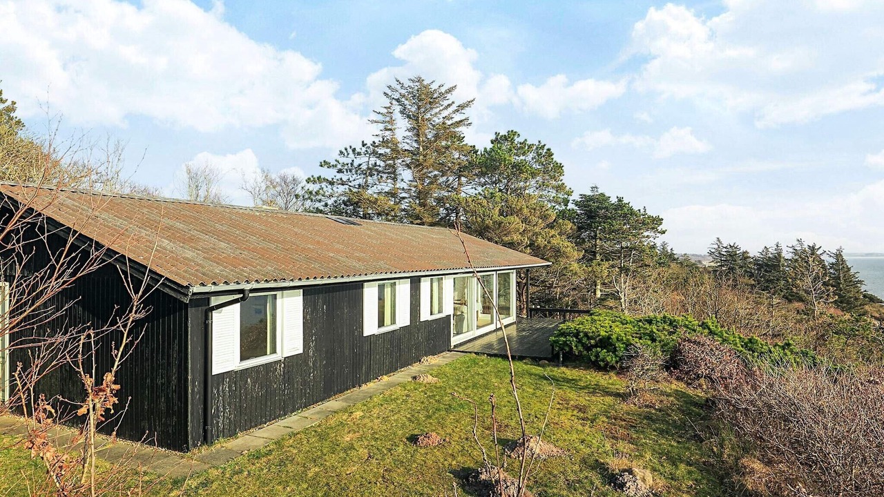 Photo of Outdoor in Lihme