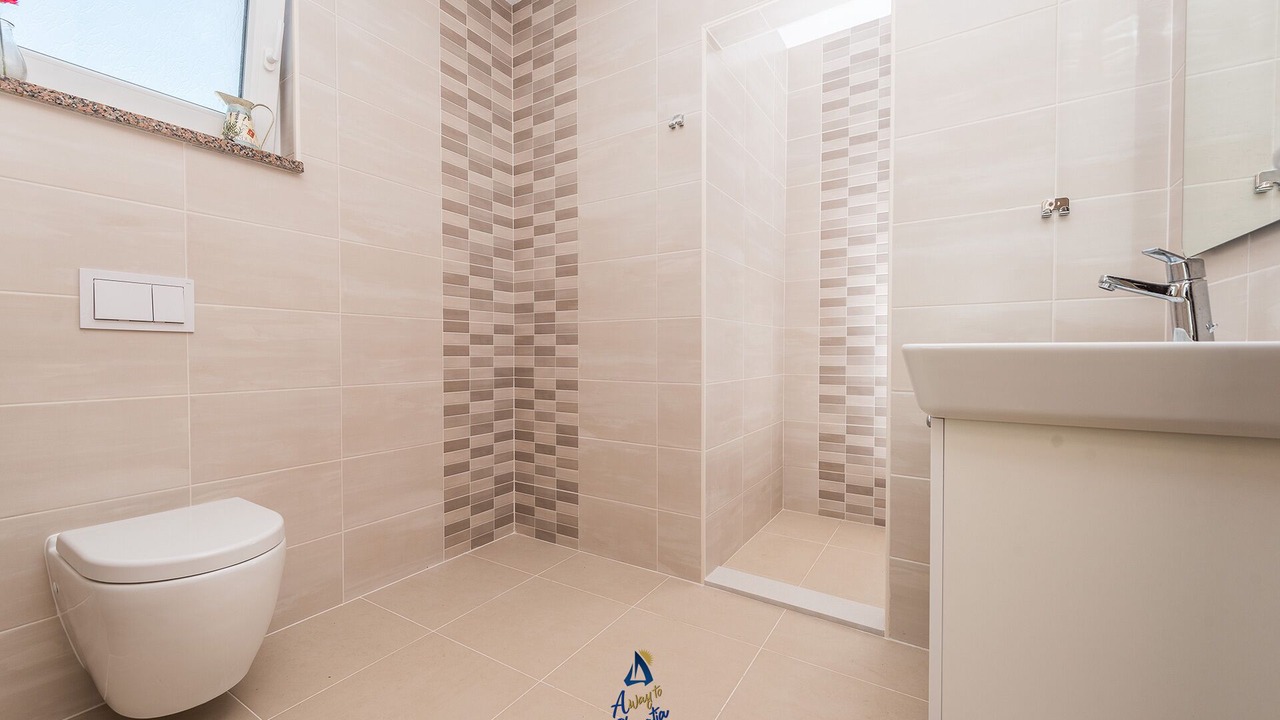 Photo of Bathroom in Debeljak
