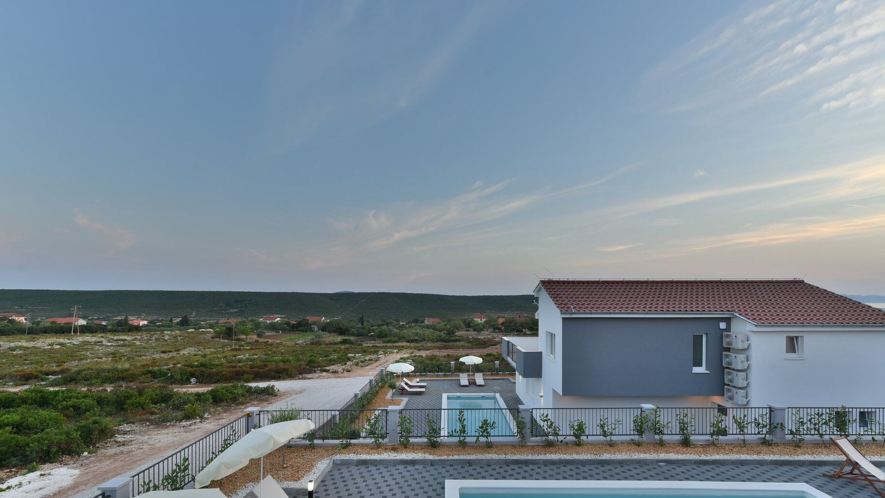 Photo of Outdoor in Debeljak