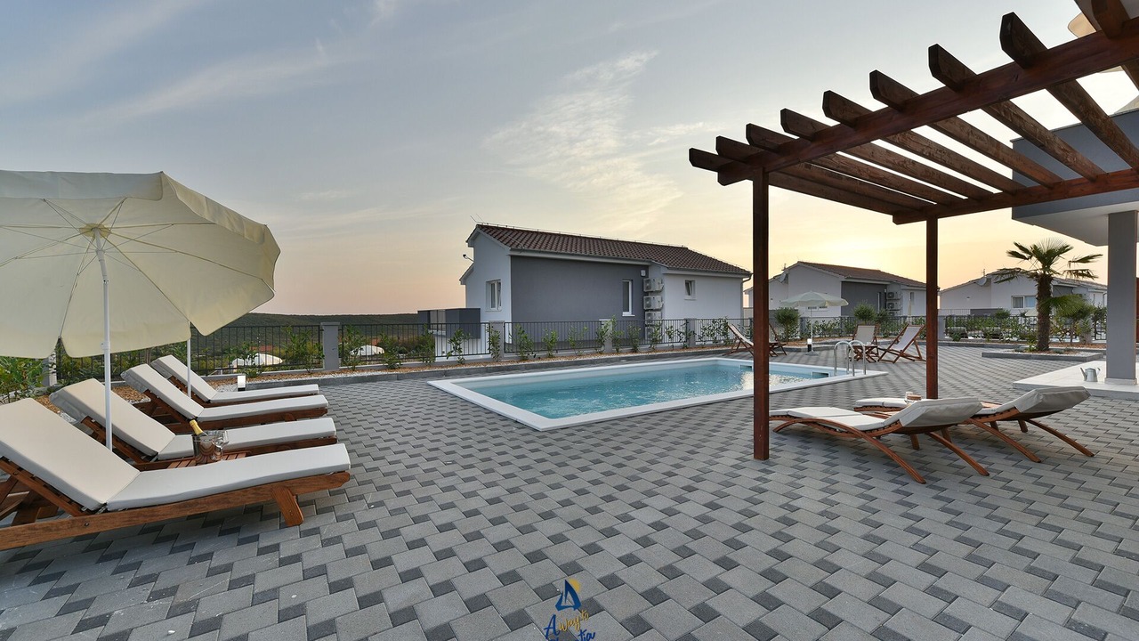 Photo of Outdoor in Debeljak