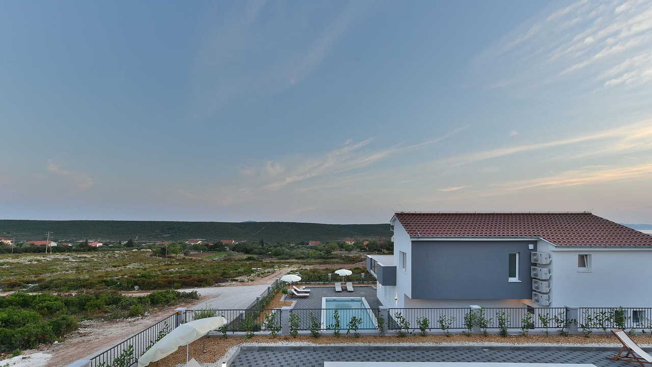 Photo of Outdoor in Debeljak