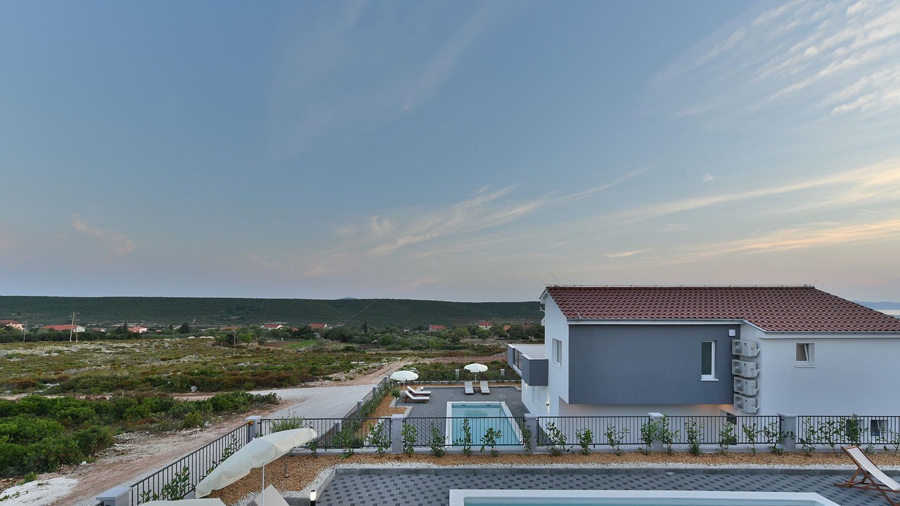 Photo of Outdoor in Debeljak