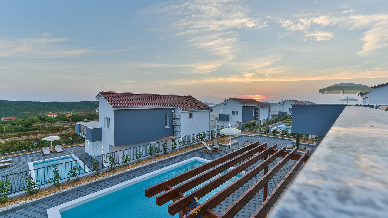 Photo of Outdoor in Debeljak