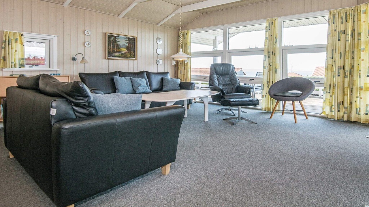 Photo of Others in Grønninghoved Strand