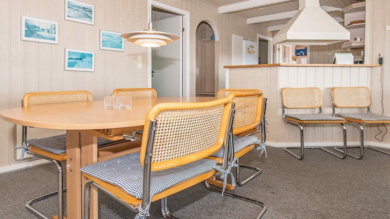 Photo of Others in Grønninghoved Strand