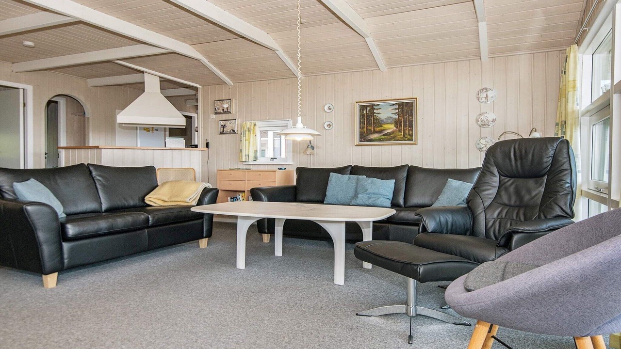 Photo of Others in Grønninghoved Strand