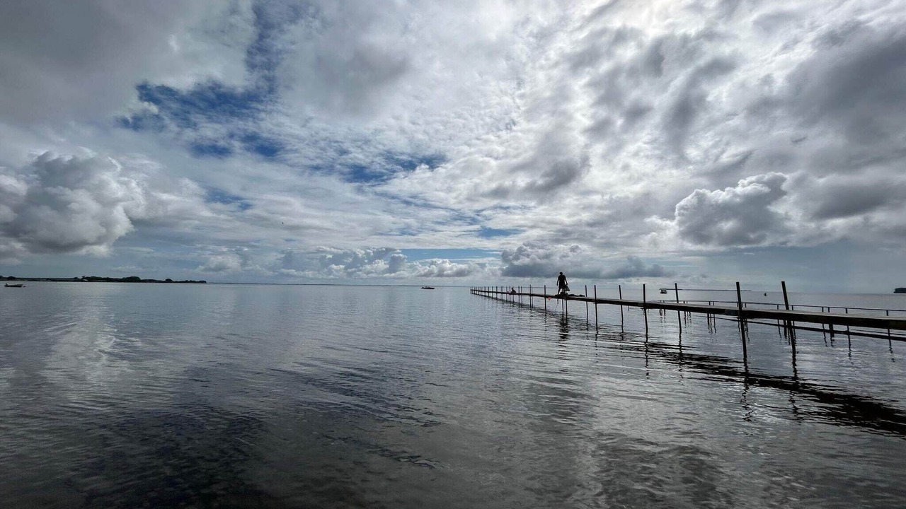 Photo of Others in Grønninghoved Strand