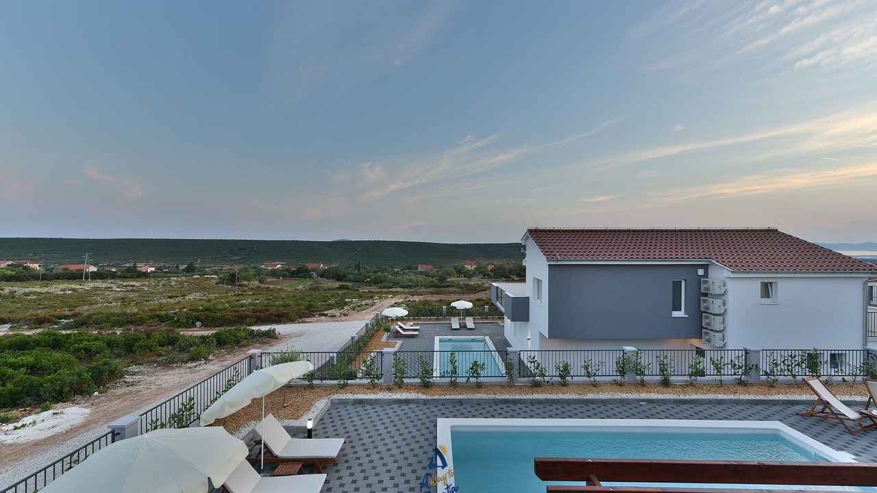 Photo of Outdoor in Debeljak