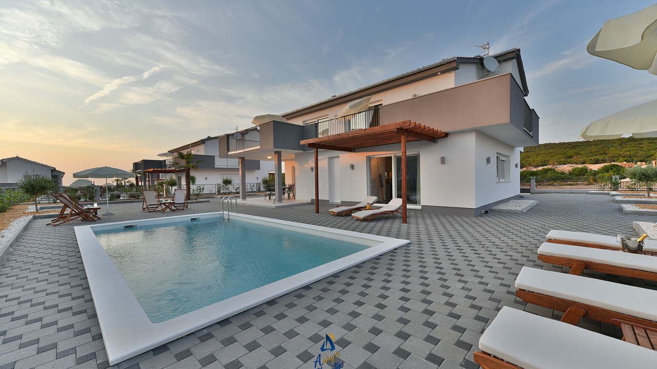 Photo of Outdoor in Debeljak