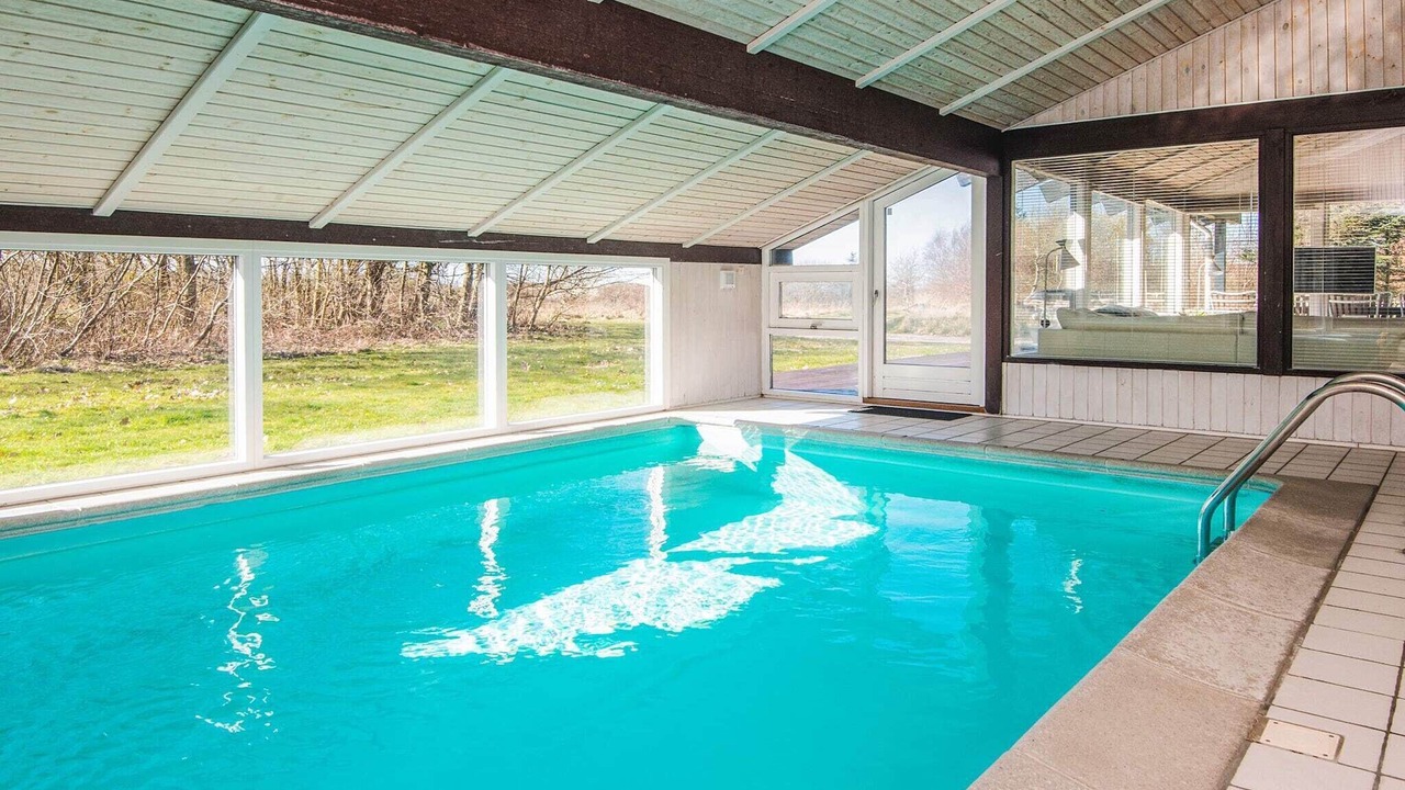 Photo of Outdoor in Bindslev