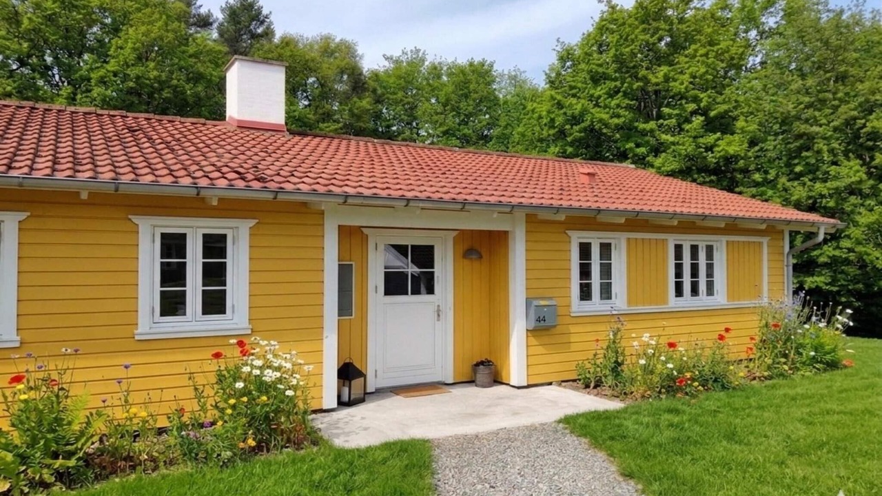 Photo of Outdoor in Aabenraa