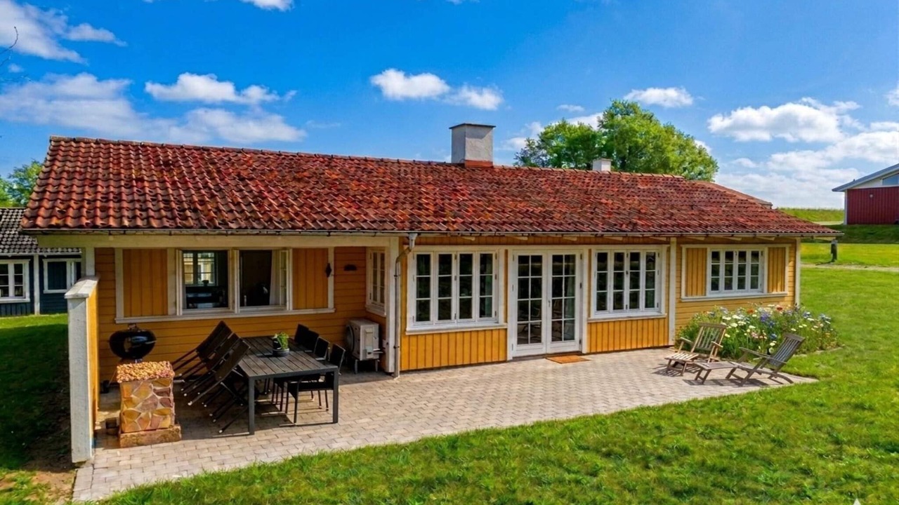 Photo of Outdoor in Aabenraa