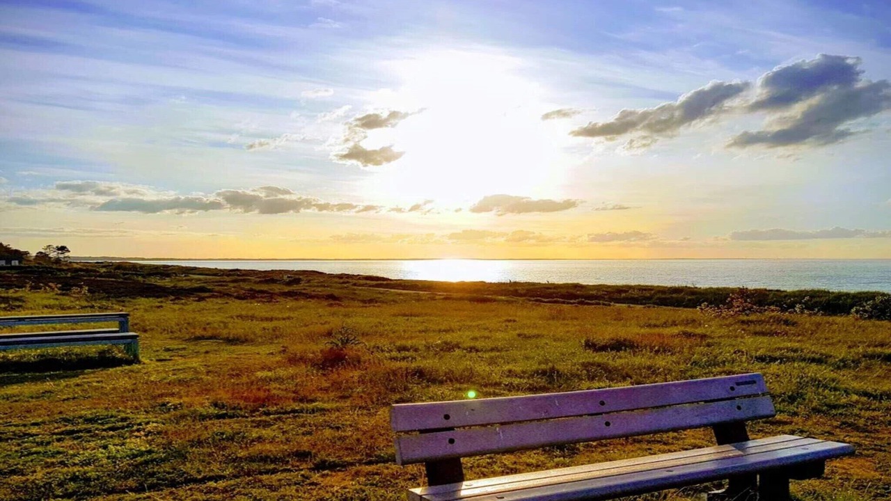 Photo of Outdoor in Fjellerup