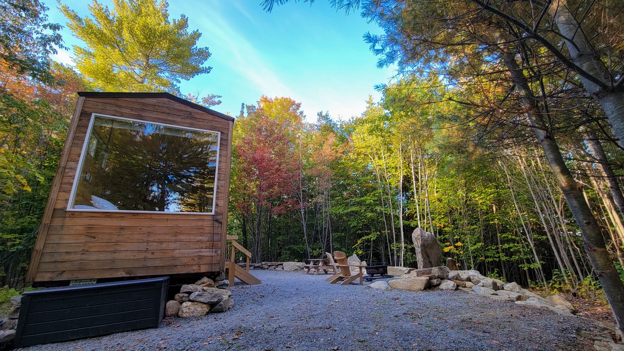 Photo of Others in Dorchester