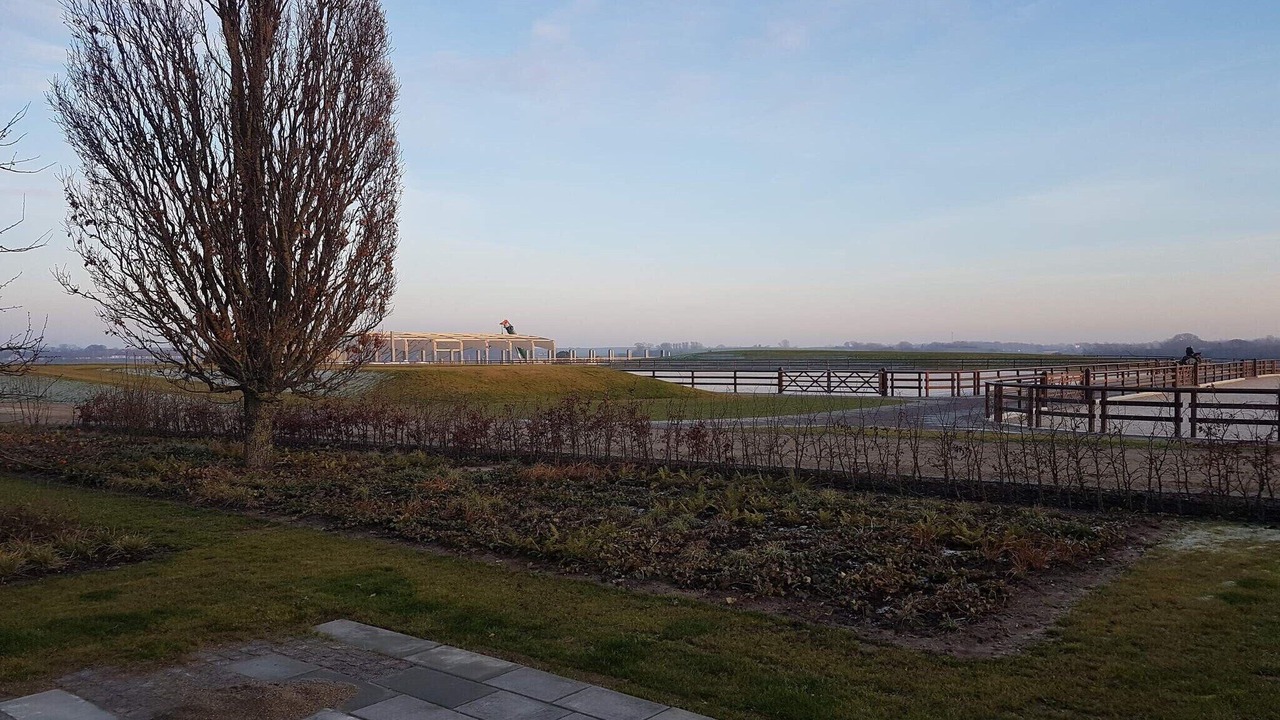 Photo of Outdoor in Mesinge