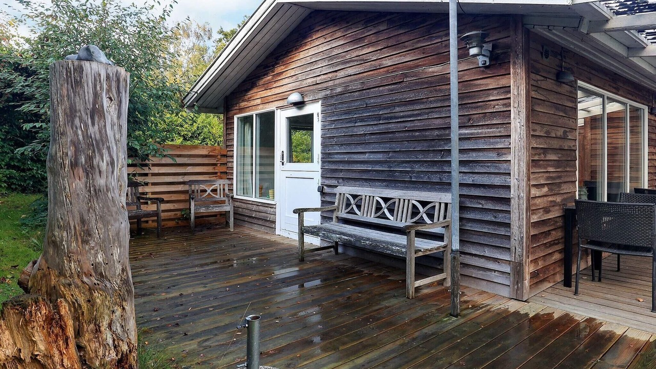 Photo of Outdoor in Mesinge