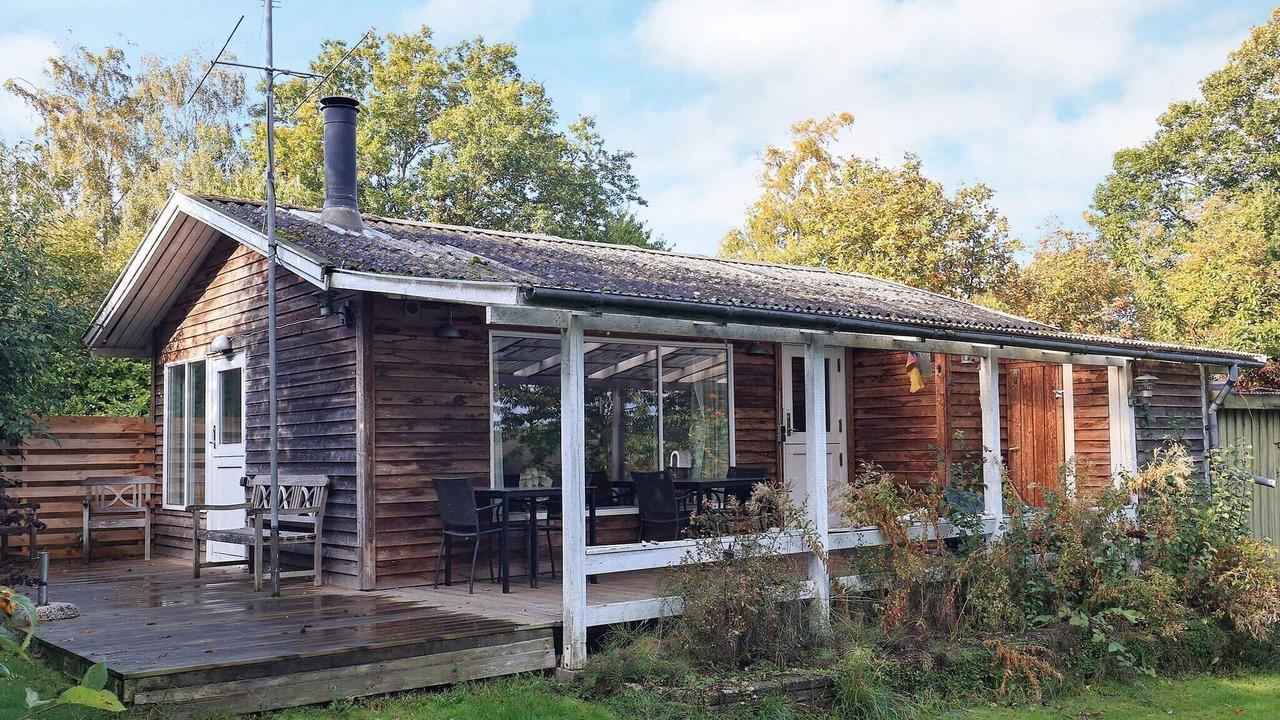 Photo of Outdoor in Mesinge