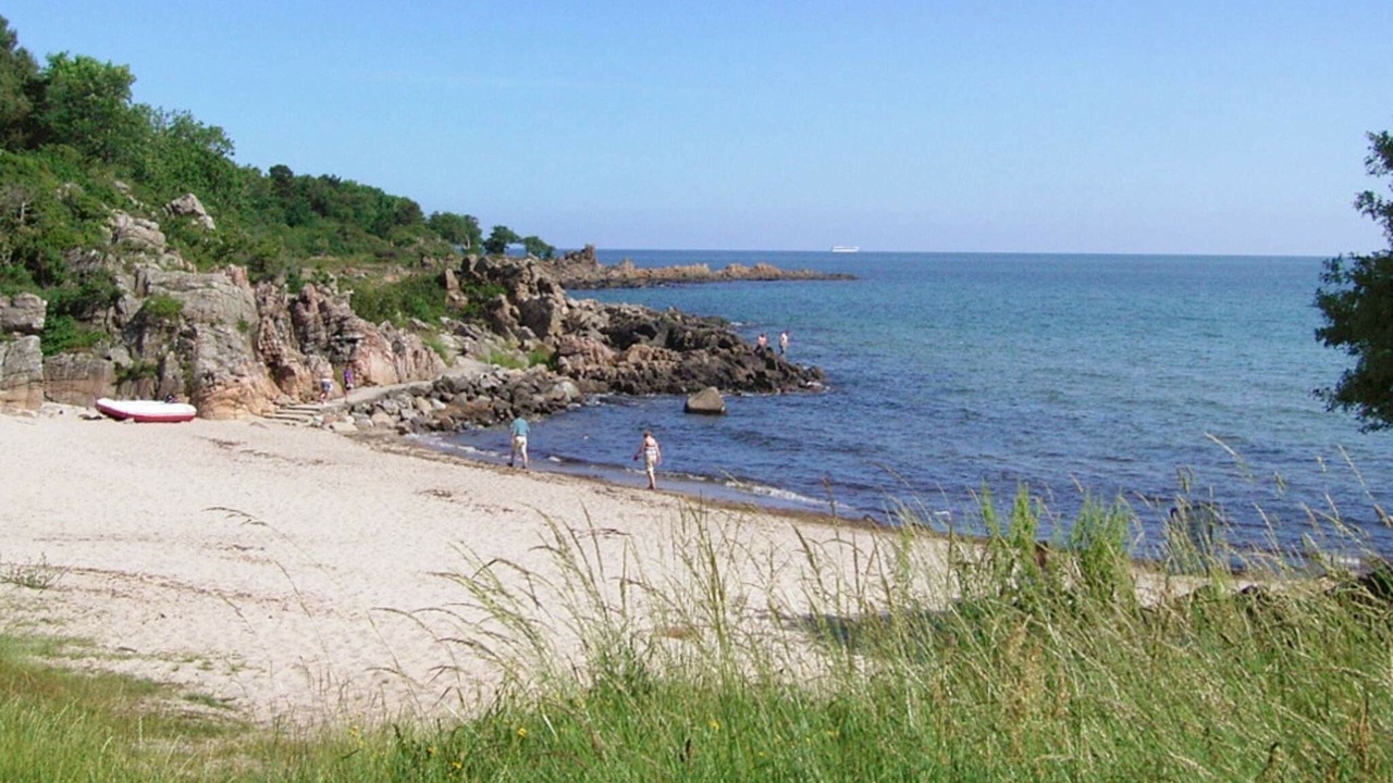 Photo of Others in Tejn