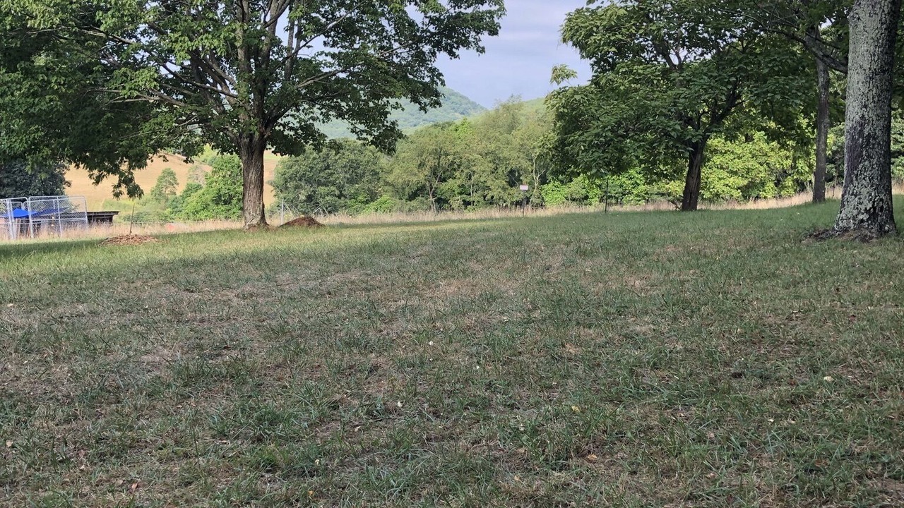 Photo of Others in Gap Mills