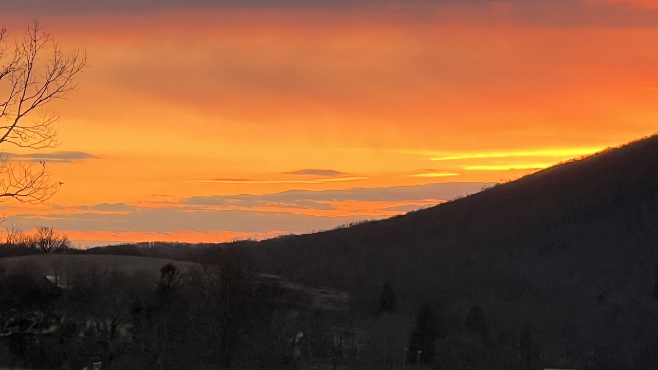 Photo of Outdoor in Gap Mills