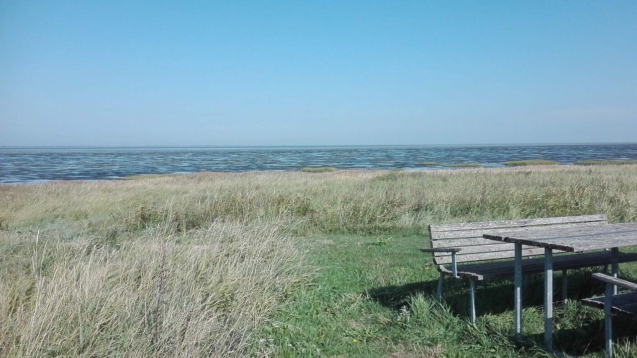 Photo of Others in Ballum