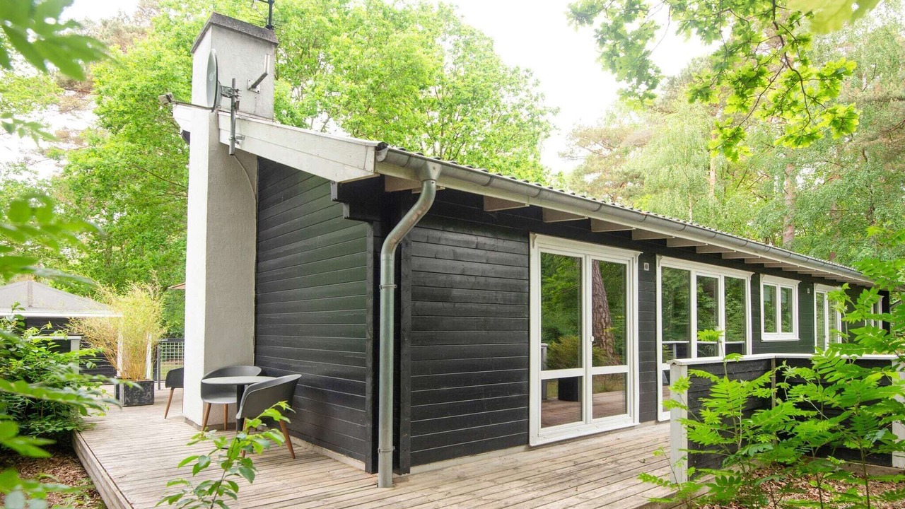Photo of Outdoor in Ronde
