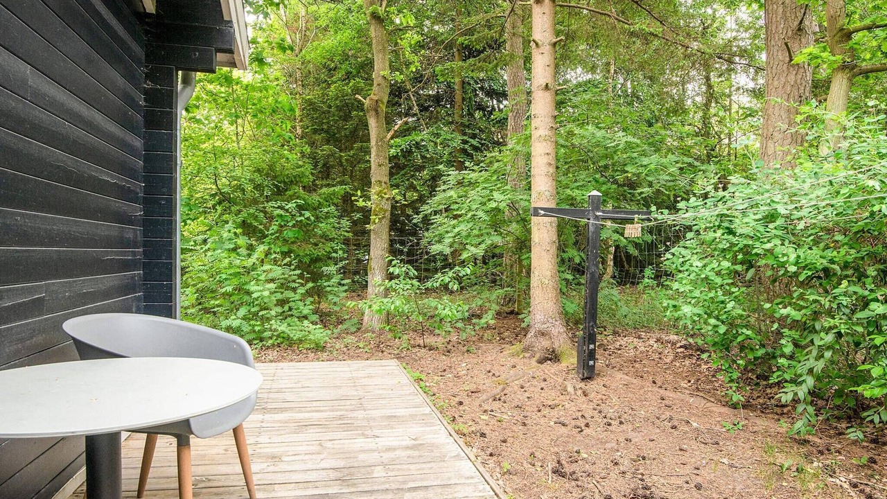 Photo of Outdoor in Ronde