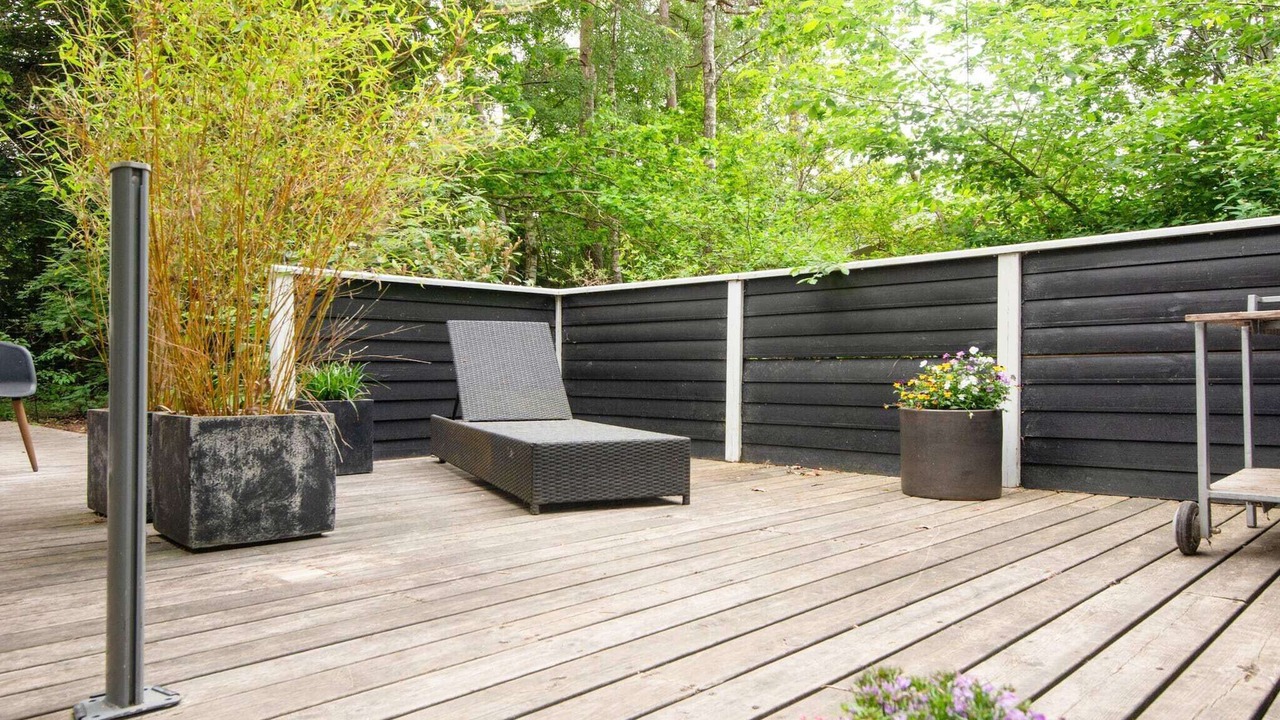 Photo of Outdoor in Ronde