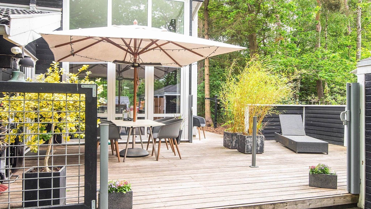 Photo of Outdoor in Ronde